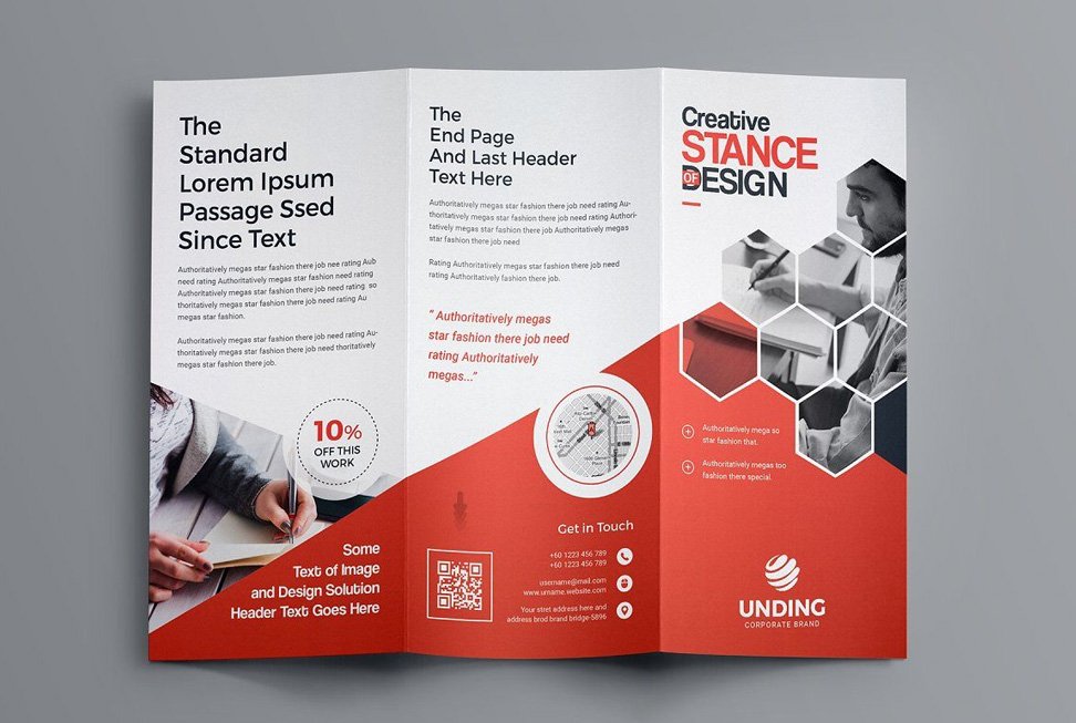 Professional printing services in Coimbatore