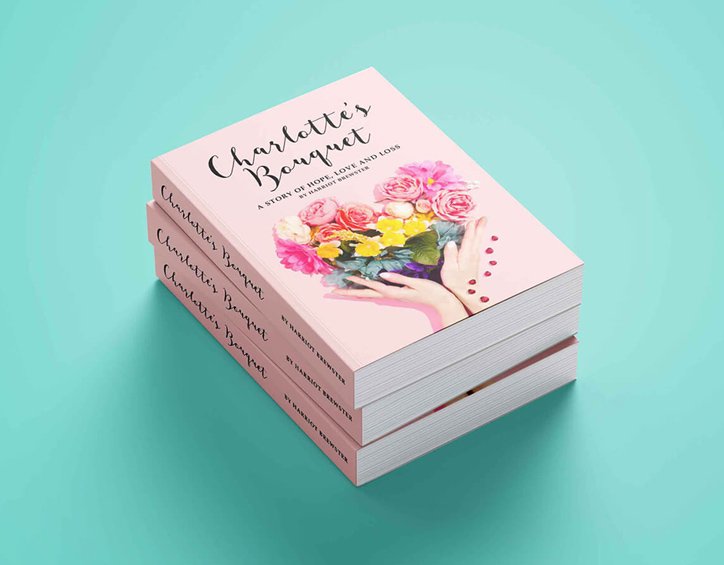 Packaging Box Printing