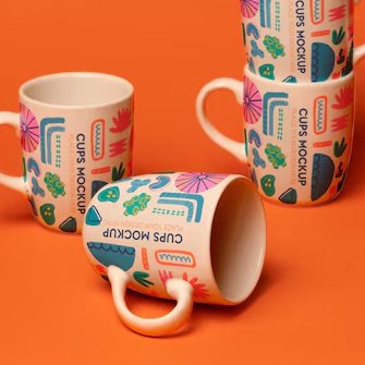 PVC Sticker Printing