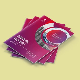 Flyer Printing