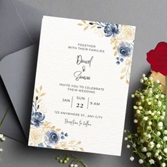 Certificate Printing